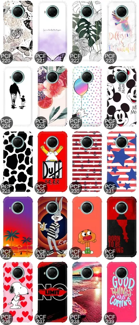 etui-antishock-do-xiaomi-redmi-note-9-5g-top-wzory