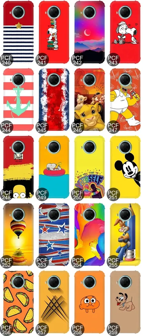 etui-antishock-do-xiaomi-redmi-note-9-5g-top-wzory