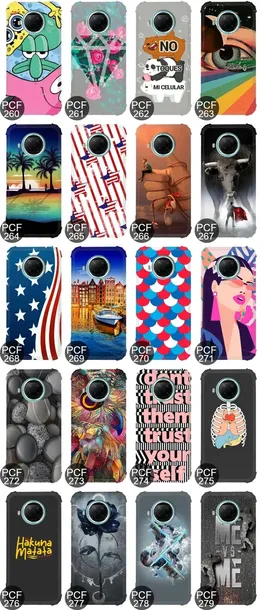etui-antishock-do-xiaomi-redmi-note-9-5g-top-wzory-motyw-przewodni-filmy-i-seriale
