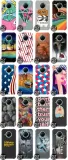 etui-antishock-do-xiaomi-redmi-note-9-5g-top-wzory-motyw-przewodni-filmy-i-seriale