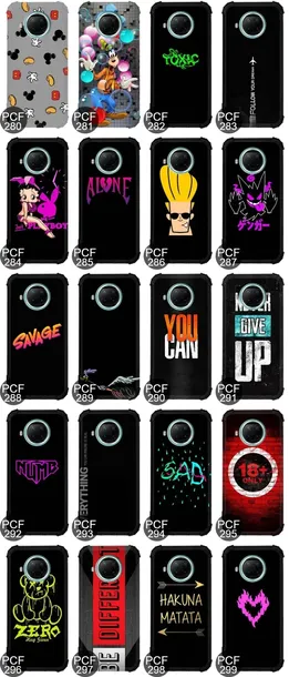 etui-antishock-do-xiaomi-redmi-note-9-5g-top-wzory-pasuje-do-modelu-redmi-note-9-5g