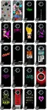 etui-antishock-do-xiaomi-redmi-note-9-5g-top-wzory-pasuje-do-modelu-redmi-note-9-5g