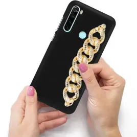 etui-mat-blink-do-xiaomi-redmi-note-8-2021-case