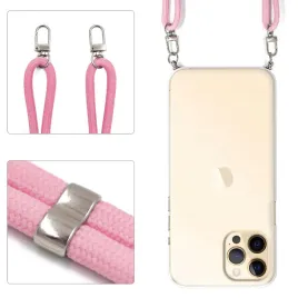 zamienny-sznurek-do-etui-crossbody-rozowy
