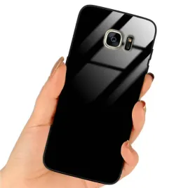 etui-black-case-glass-do-samsung-s7-edge-ochronne