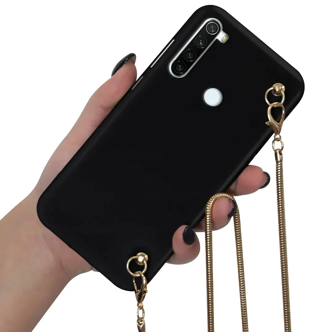 etui-mat-blink-do-xiaomi-redmi-note-8t-lancuszek