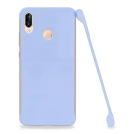 etui-matowe-plecki-fiolet-do-huawei-p20-lite-case