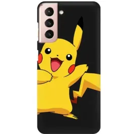 etui-matowe-do-samsung-s30-bajki-kreskowki-wzory
