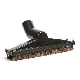 ssawka-ssawkoszczotka-49-z-naturalnego-wlosa-fi-32