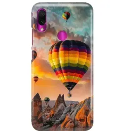 etui-do-xiaomi-redmi-note-7-podroze-mix-wzorow