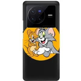 etui-matowe-do-vivo-x80-bajki-kreskowki-mix-wzorow
