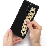 etui-matowe-blink-do-xiaomi-redmi-note-8-pro-case