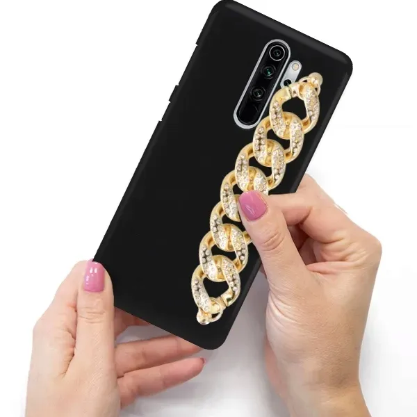 etui-matowe-blink-do-xiaomi-redmi-note-8-pro-case