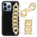 etui-matowe-blink-do-xiaomi-redmi-note-8-pro-case-stan-nowy