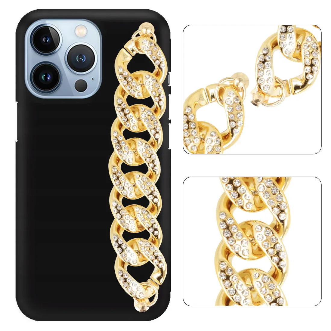 etui-matowe-blink-do-xiaomi-redmi-note-8-pro-case-stan-nowy