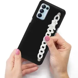 etui-mat-blink-do-oppo-reno-5-pro-5g-lancuszek-mis