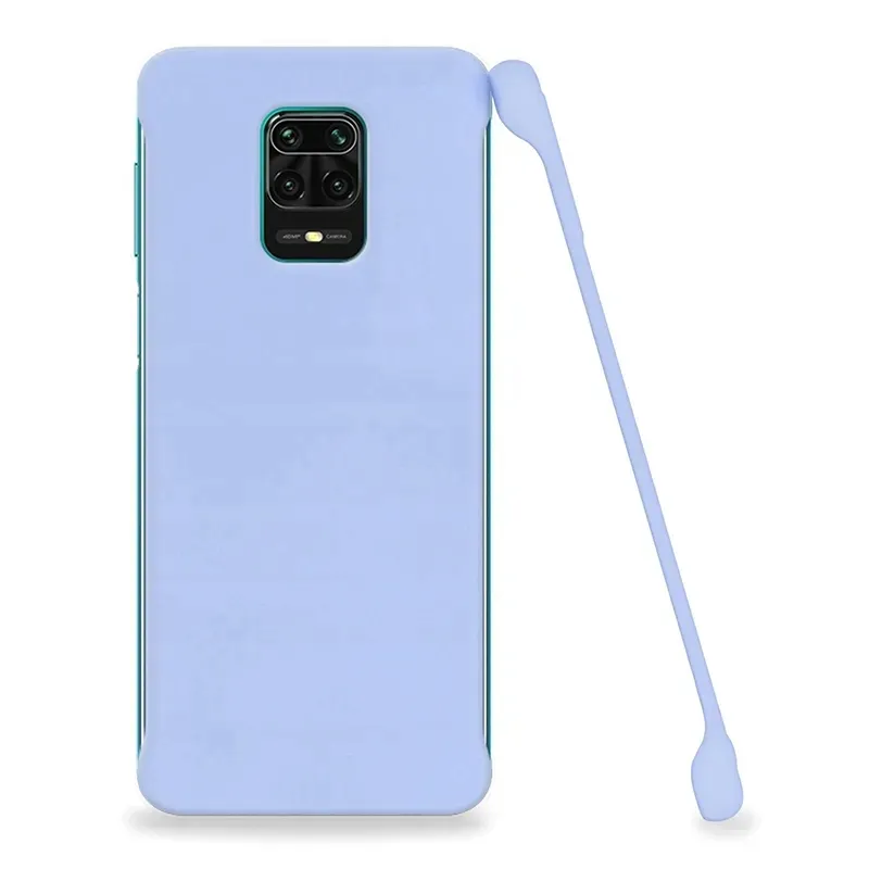 etui-mat-plecki-fiolet-do-xiaomi-redmi-note-9s