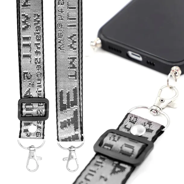etui-antishock-smycz-biala-motorola-one-hyper-case-typ-plecki