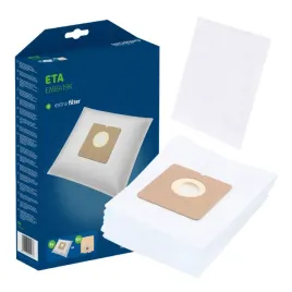 6x-worki-odkurzacza-sencor-eta-emb419k-eta419