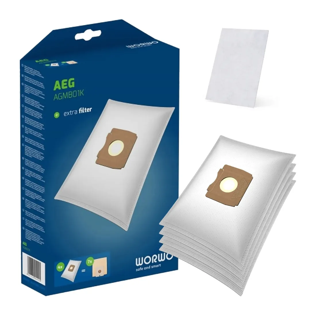 4x-worki-aeg-electrolux-progress-agmb01k