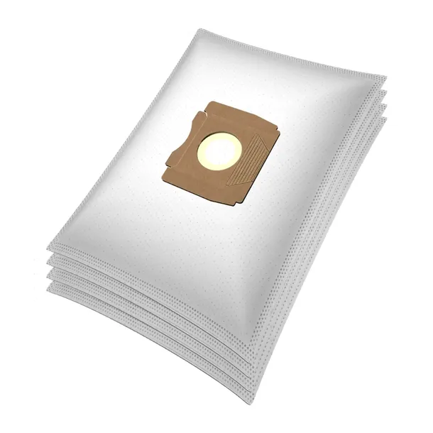 4x-worki-aeg-electrolux-progress-agmb01k-marka-odkurzacza-electrolux