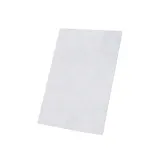 4x-worki-aeg-electrolux-progress-agmb01k-producent-worwo