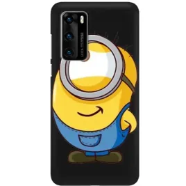 etui-matowe-do-huawei-p40-bajki-kreskowki-wzory