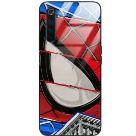 etui-glass-do-realme-6-pro-podroze-swiat-top-wzory