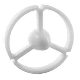 wkladka-dystansowa-nr-8-maszynki-zelmer-86-3105