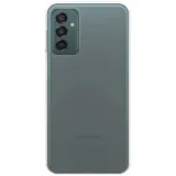etui-clear-2mm-do-samsung-m23-5g-bezbarwne-case-stan-nowy