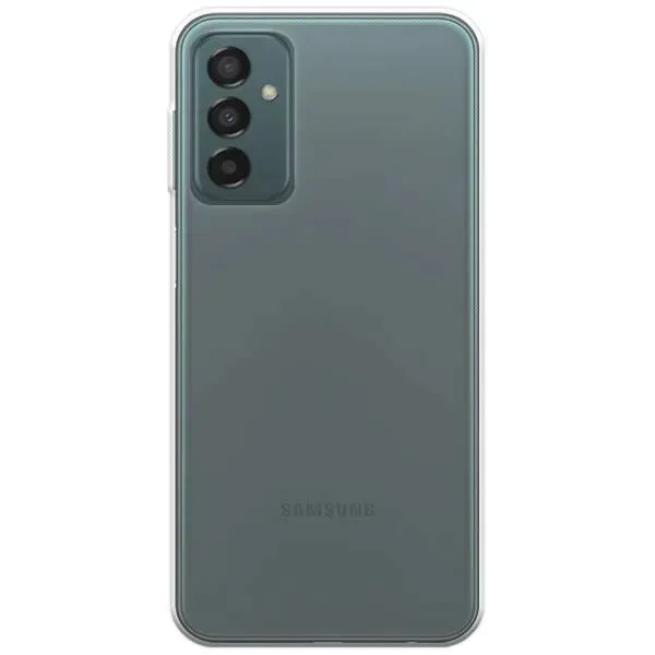 etui-clear-2mm-do-samsung-m23-5g-bezbarwne-case-stan-nowy