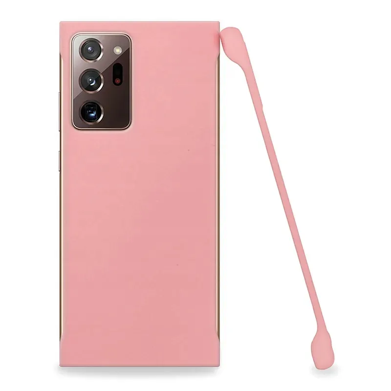 etui-mat-plecki-do-samsung-note-20-ultra-roz-case