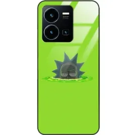 etui-glass-do-vivo-y22s-popularne-slodkie-wzory