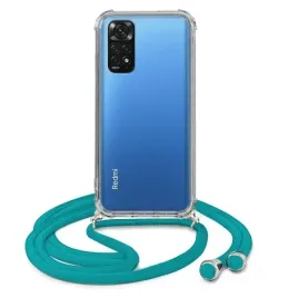 etui-crossbody-do-xiaomi-redmi-note-11-4g-turkus