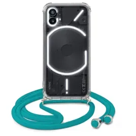 etui-crossbody-do-nothing-phone-1-turkus-sznurek