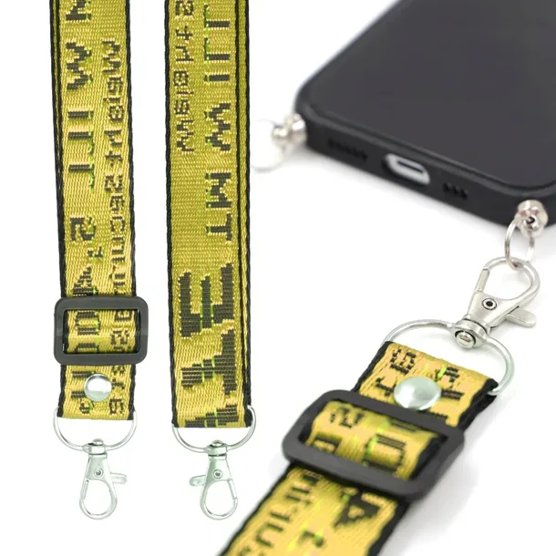 etui-shock-smycz-zolta-do-xiaomi-redmi-note-10s-typ-plecki