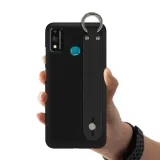 etui-matowe-pasek-do-huawei-honor-9x-lite-czarny