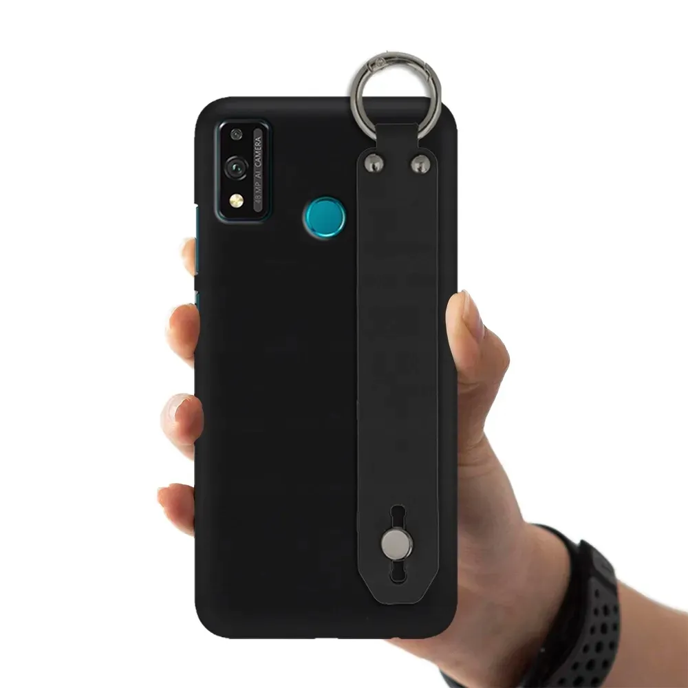 etui-matowe-pasek-do-huawei-honor-9x-lite-czarny