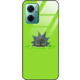 etui-glass-do-xiaomi-redmi-note-11e-slodkie-wzory