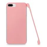 etui-matowe-plecki-do-iphone-7-plus-rozowy-case