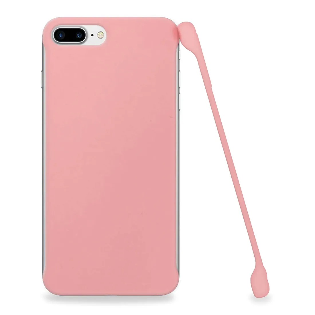 etui-matowe-plecki-do-iphone-7-plus-rozowy-case