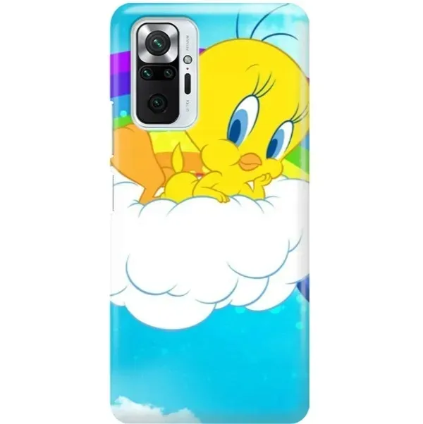 etui-ochronne-do-xiaomi-redmi-note-10-pro-wzory