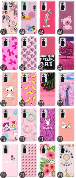 etui-ochronne-do-xiaomi-redmi-note-10-pro-wzory-kolor-wielokolorowy