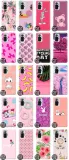 etui-ochronne-do-xiaomi-redmi-note-10-pro-wzory-kolor-wielokolorowy