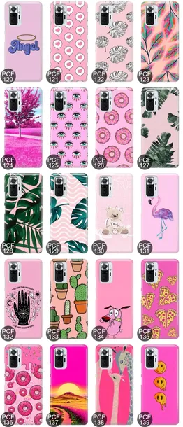 etui-ochronne-do-xiaomi-redmi-note-10-pro-wzory-typ-plecki