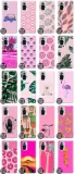 etui-ochronne-do-xiaomi-redmi-note-10-pro-wzory-typ-plecki