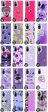 etui-ochronne-do-xiaomi-redmi-note-10-pro-wzory-material-tworzywo-sztuczne