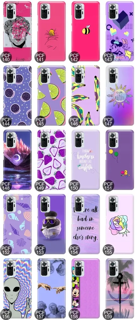 etui-ochronne-do-xiaomi-redmi-note-10-pro-wzory