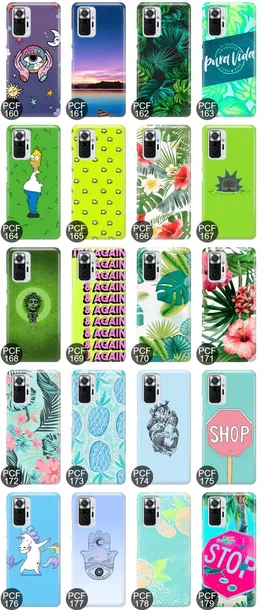 etui-ochronne-do-xiaomi-redmi-note-10-pro-wzory-funkcje-pochlanianie-wstrzasow