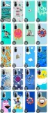etui-ochronne-do-xiaomi-redmi-note-10-pro-wzory-waga-z-opakowaniem-0-01-kg